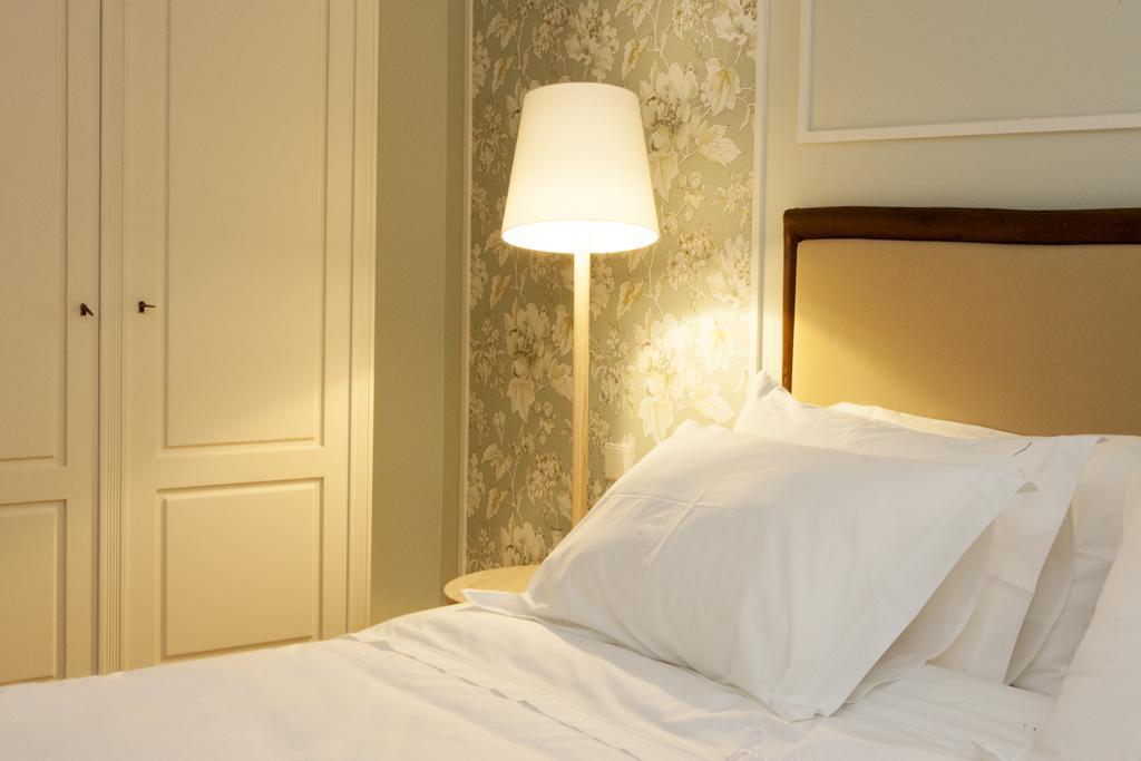 In Porto Gallery Guesthouse Room photo